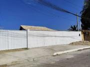 Casa / Sobrado para Venda em Maricá/RJ Itapeba 3 Quartos