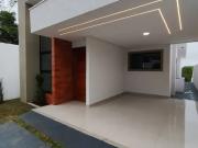 Casa / Sobrado para Venda em Maricá/RJ Itapeba 3 Quartos