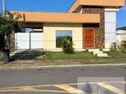 Casa / Sobrado para Venda em Maricá/RJ Itapeba 3 Quartos