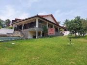 Casa / Sobrado para Venda em Maricá/RJ Itapeba 3 Quartos