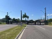 Casa / Sobrado para Venda em Maricá/RJ Itapeba 3 Quartos