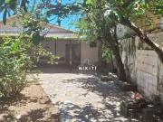 Casa / Sobrado para Venda em Maricá/RJ Itapeba 4 Quartos