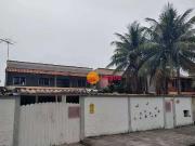 Casa / Sobrado para Venda em Maricá/RJ Itapeba 4 Quartos