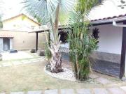 Casa / Sobrado para Venda em Maricá/RJ Itapeba 4 Quartos