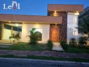 Casa / Sobrado para Venda em Maricá/RJ Itapeba 4 Quartos