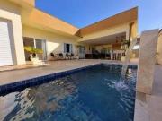 Casa / Sobrado para Venda em Maricá/RJ Itapeba 4 Quartos