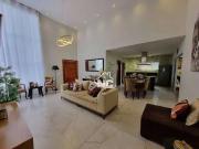 Casa / Sobrado para Venda em Maricá/RJ Itapeba 4 Quartos