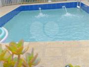 Casa / Sobrado para Venda em Maricá/RJ Itapeba 4 Quartos