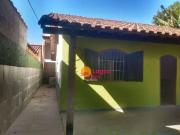 Casa / Sobrado para Venda em Maricá/RJ Itapeba 4 Quartos