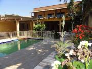 Casa / Sobrado para Venda em Maricá/RJ Itapeba 4 Quartos