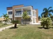 Casa / Sobrado para Venda em Maricá/RJ Itapeba 5 Quartos