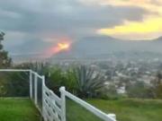 Casa / Sobrado para Venda em Maricá/RJ Itapeba