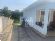 Casa / Sobrado para Venda em Maricá/RJ Jacaroá 2 Quartos