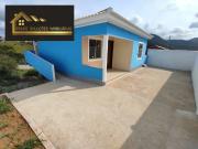 Casa / Sobrado para Venda em Maricá/RJ Jacaroá 2 Quartos Casa / Sobrado para Venda em Maricá/RJ Jacaroá 2 Quartos