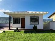 Casa / Sobrado para Venda em Maricá/RJ Jacaroá 2 Quartos