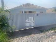 Casa / Sobrado para Venda em Maricá/RJ Jacaroá 2 Quartos