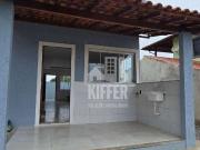 Casa / Sobrado para Venda em Maricá/RJ Jacaroá 2 Quartos