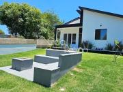 Casa / Sobrado para Venda em Maricá/RJ Jacaroá 2 Quartos