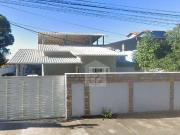 Casa / Sobrado para Venda em Maricá/RJ Jacaroá 2 Quartos