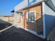 Casa / Sobrado para Venda em Maricá/RJ Jacaroá 2 Quartos