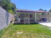 Casa / Sobrado para Venda em Maricá/RJ Jacaroá 3 Quartos Casa / Sobrado para Venda em Maricá/RJ Jacaroá 3 Quartos