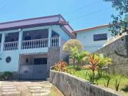 Casa / Sobrado para Venda em Maricá/RJ Jacaroá 4 Quartos