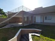 Casa / Sobrado para Venda em Maricá/RJ Jacaroá 4 Quartos
