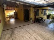 Casa / Sobrado para Venda em Maricá/RJ Jacaroá 4 Quartos