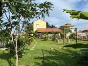 Casa / Sobrado para Venda em Maricá/RJ Jaconé Ponta...