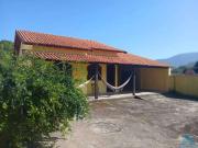 Casa / Sobrado para Venda em Maricá/RJ Jaconé Ponta...