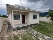 Casa / Sobrado para Venda em Maricá/RJ Jaconé Ponta...