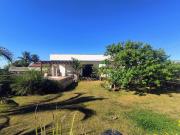 Casa / Sobrado para Venda em Maricá/RJ Jaconé Ponta...