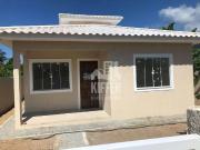 Casa / Sobrado para Venda em Maricá/RJ Jaconé Ponta...