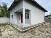 Casa / Sobrado para Venda em Maricá/RJ Jaconé Ponta...