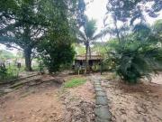 Casa / Sobrado para Venda em Maricá/RJ Jaconé Ponta...