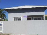 Casa / Sobrado para Venda em Maricá/RJ Jaconé Ponta...