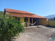 Casa / Sobrado para Venda em Maricá/RJ Jaconé Ponta...