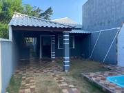 Casa / Sobrado para Venda em Maricá/RJ Jaconé Ponta...