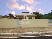 Casa / Sobrado para Venda em Maricá/RJ Jaconé Ponta...