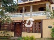Casa / Sobrado para Venda em Maricá/RJ Jaconé Ponta... Casa / Sobrado para Venda em Maricá/RJ Jaconé Ponta...