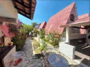 Casa / Sobrado para Venda em Maricá/RJ Jaconé Ponta...