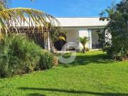 Casa / Sobrado para Venda em Maricá/RJ Jaconé Ponta...