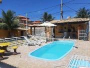 Casa / Sobrado para Venda em Maricá/RJ Jaconé Ponta...