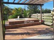 Casa / Sobrado para Venda em Maricá/RJ Jaconé Ponta...