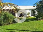 Casa / Sobrado para Venda em Maricá/RJ Jaconé Ponta...