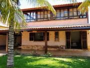 Casa / Sobrado para Venda em Maricá/RJ Jaconé Ponta...