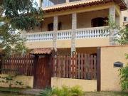Casa / Sobrado para Venda em Maricá/RJ Jaconé Ponta...