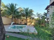 Casa / Sobrado para Venda em Maricá/RJ Jaconé Ponta...