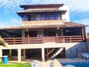 Casa / Sobrado para Venda em Maricá/RJ Jaconé Ponta...