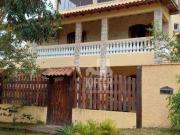 Casa / Sobrado para Venda em Maricá/RJ Jaconé Ponta...